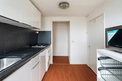 Prins Hendrikstraat 239B_07.jpg